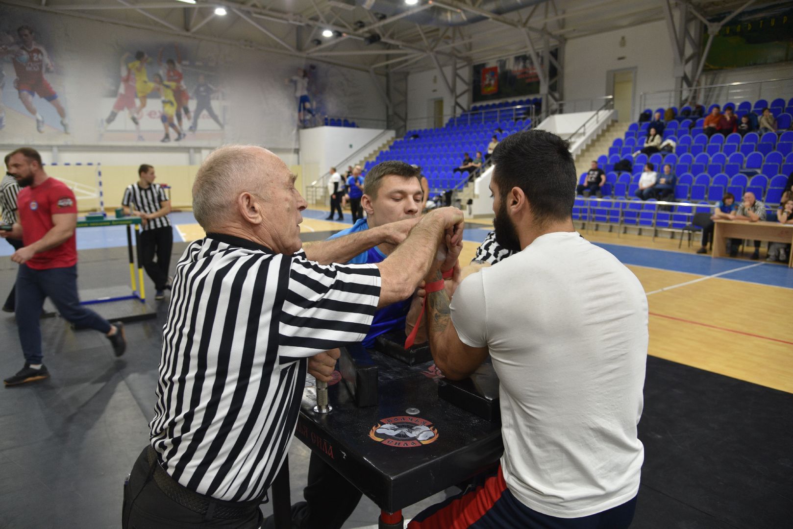 лотошино, армрестлинг, спорт, турнир, армспорт, вертикалка,