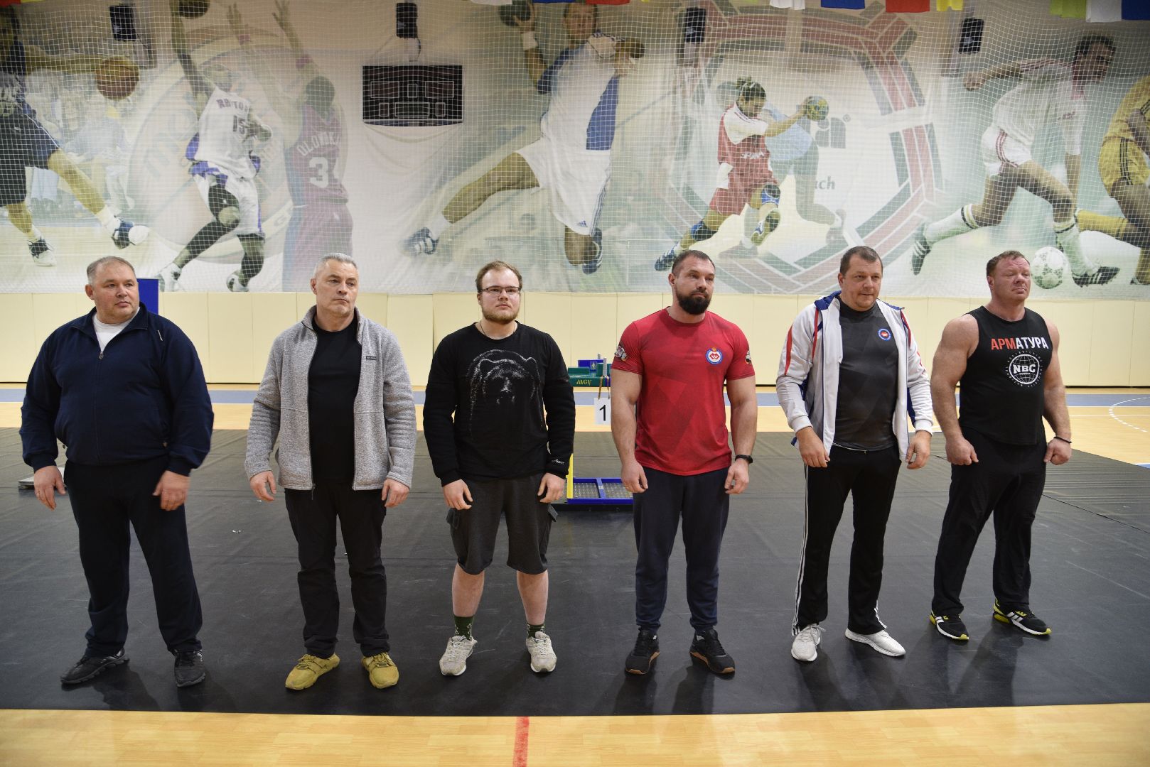 лотошино, армрестлинг, спорт, турнир, армспорт, вертикалка,