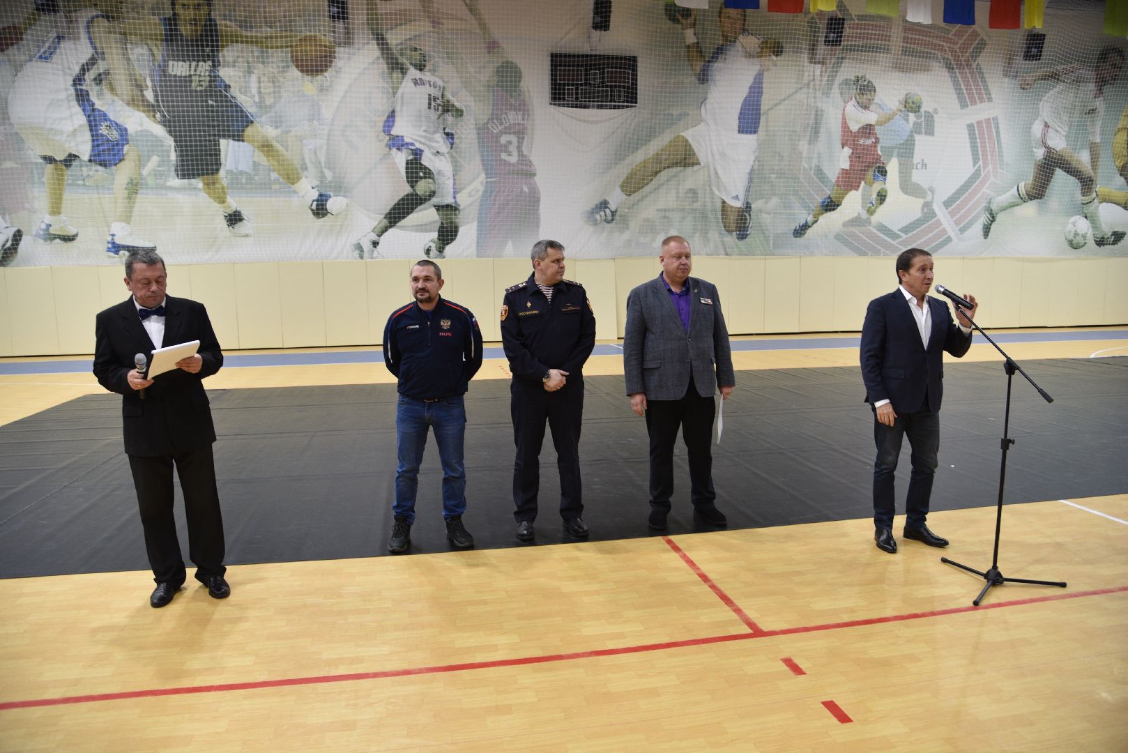 лотошино, армрестлинг, спорт, турнир, армспорт, вертикалка,