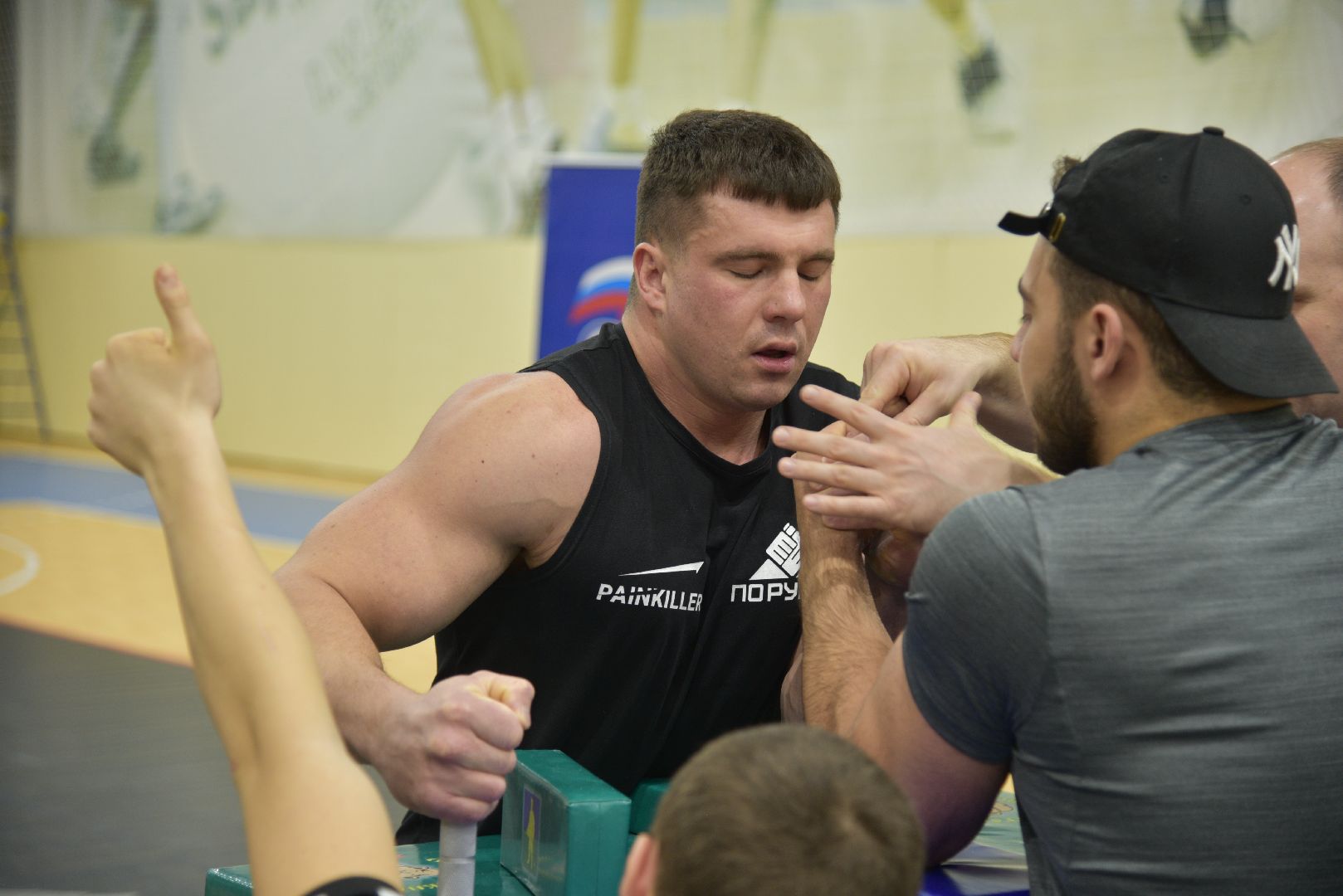 лотошино, армрестлинг, спорт, турнир, армспорт, вертикалка,