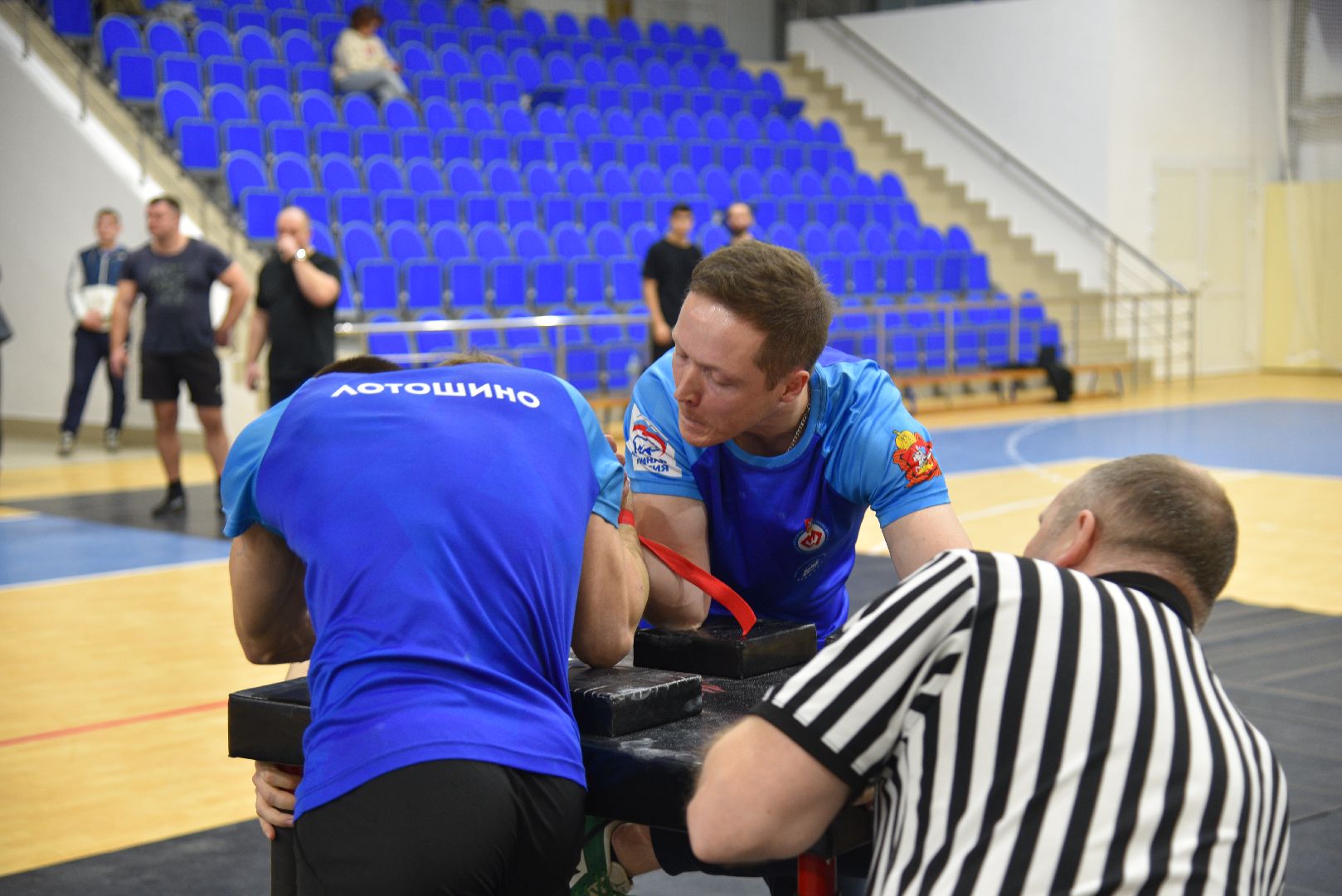 лотошино, армрестлинг, спорт, турнир, армспорт, вертикалка,