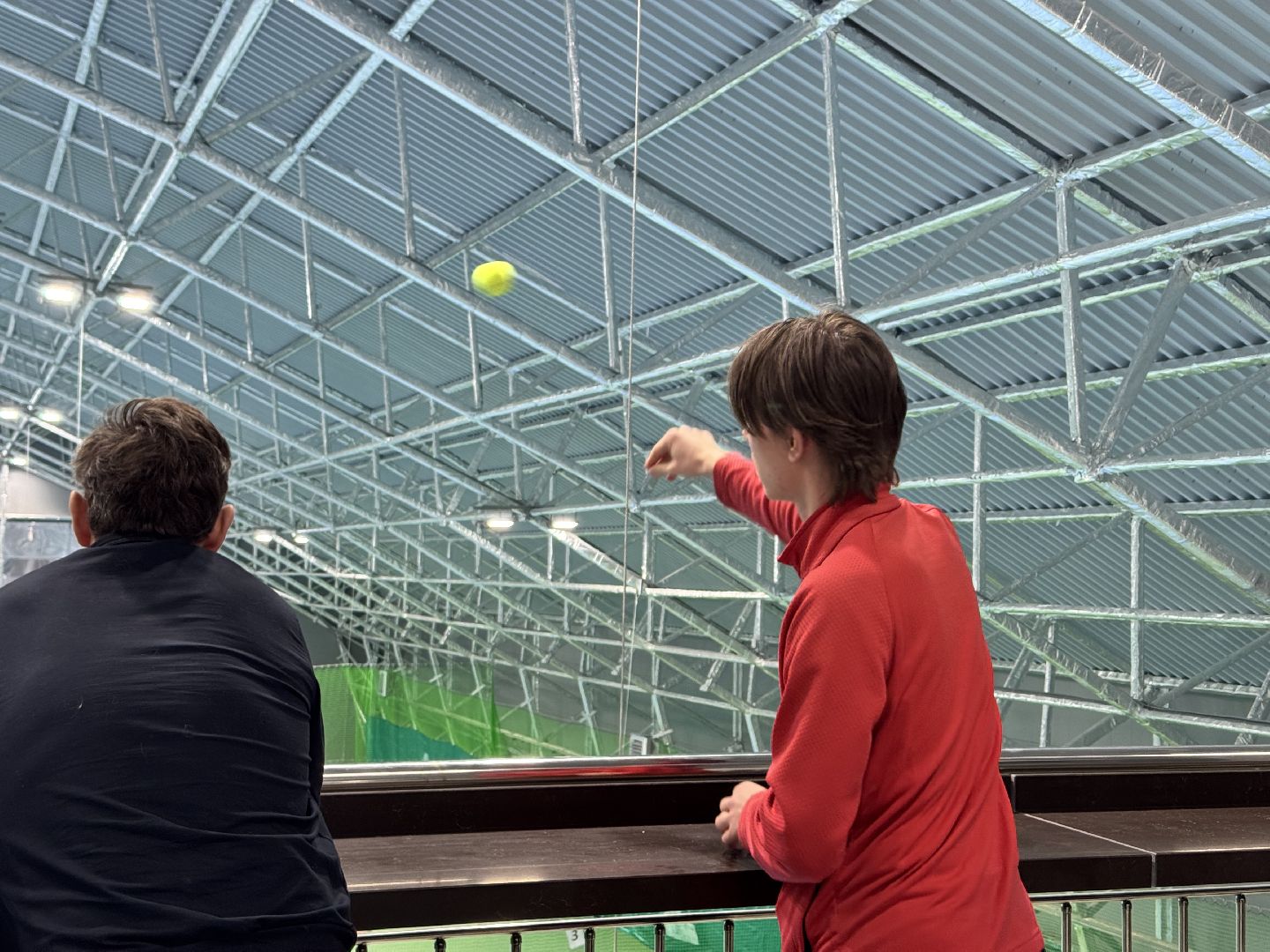 шаховская, спорт, теннис, турнир по теннису, вертикалка,