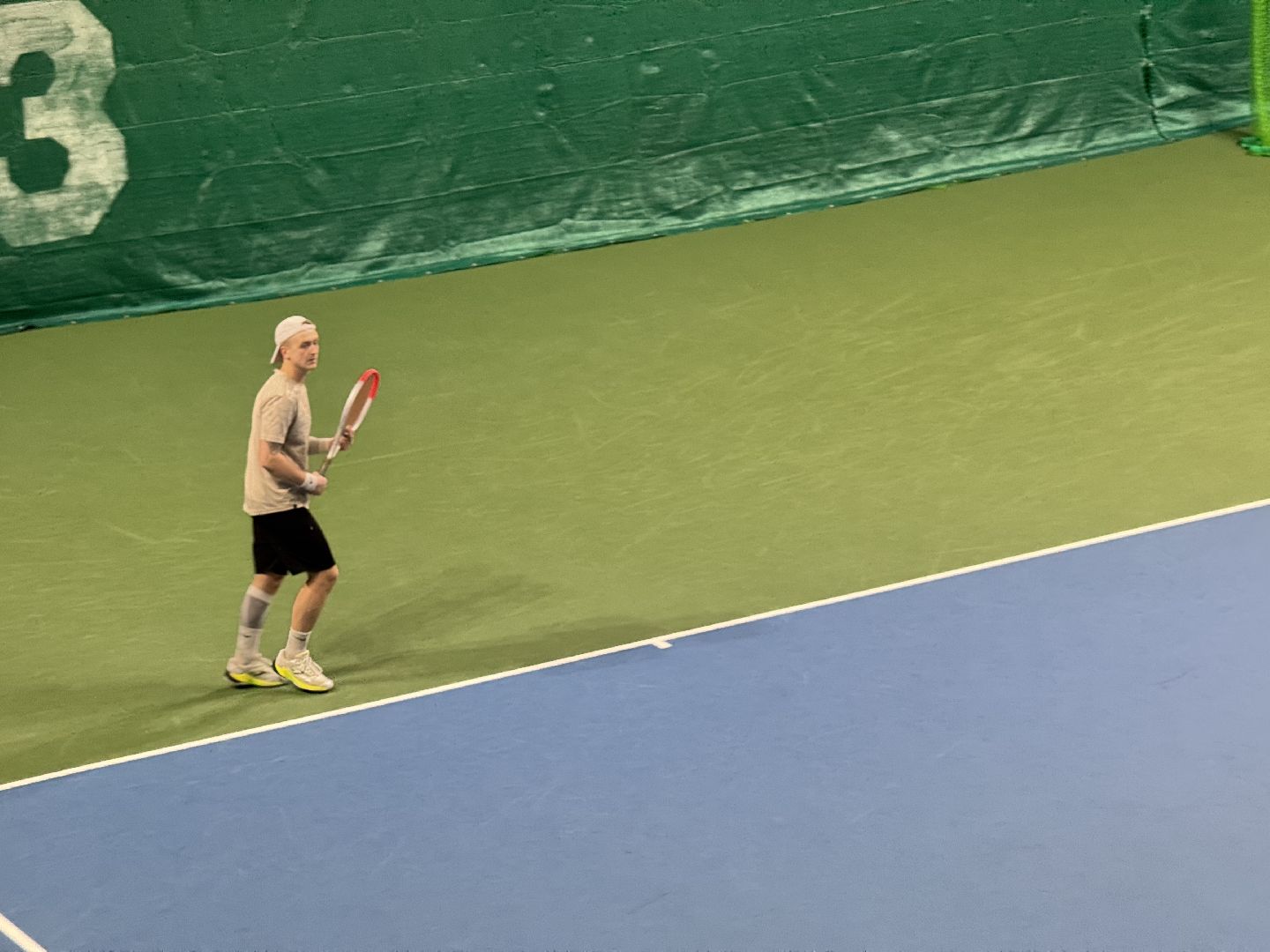 шаховская, спорт, теннис, турнир по теннису, вертикалка,