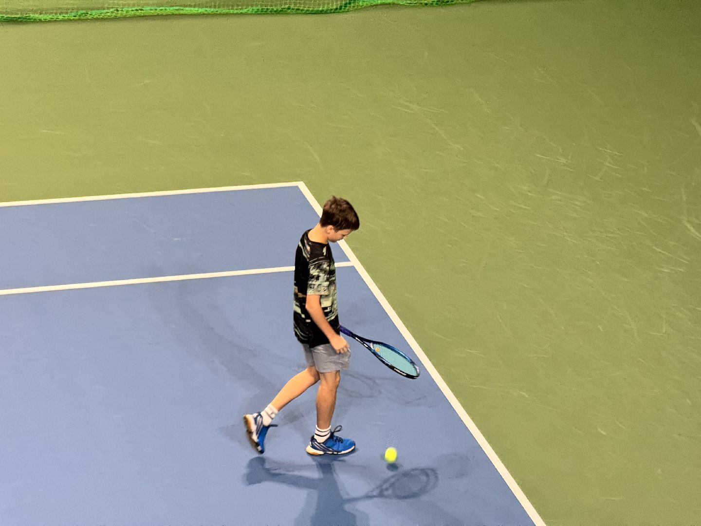 шаховская, спорт, теннис, турнир по теннису, вертикалка,