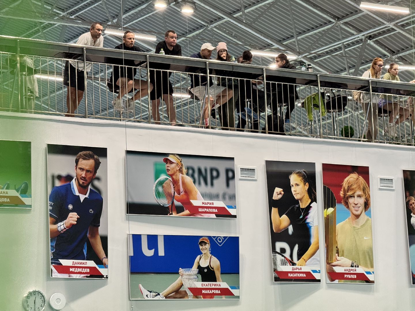 шаховская, спорт, теннис, турнир по теннису, вертикалка,