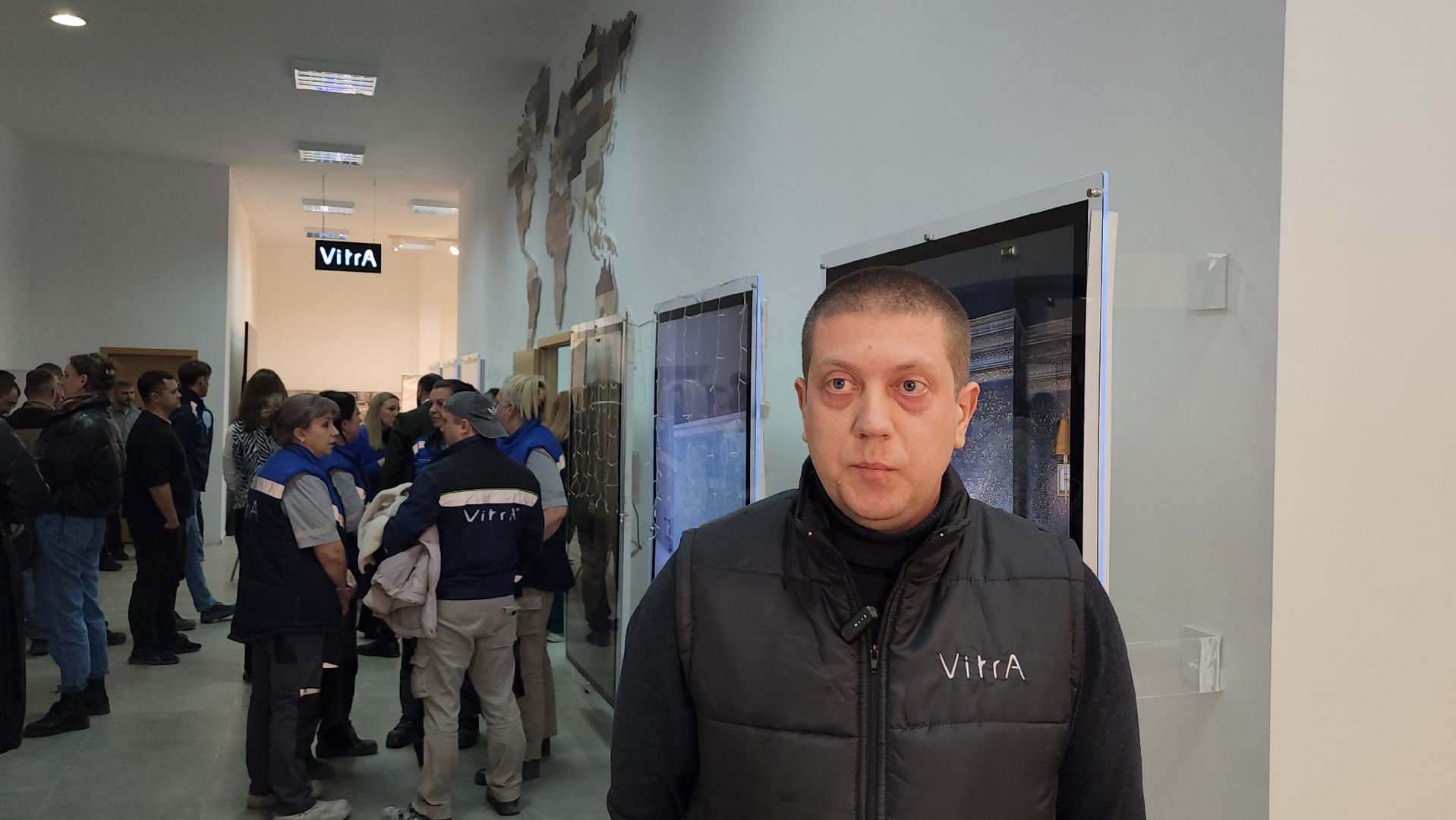 серпухов, улица новая, благоустройство, спортивная площадка, витра сантехника,