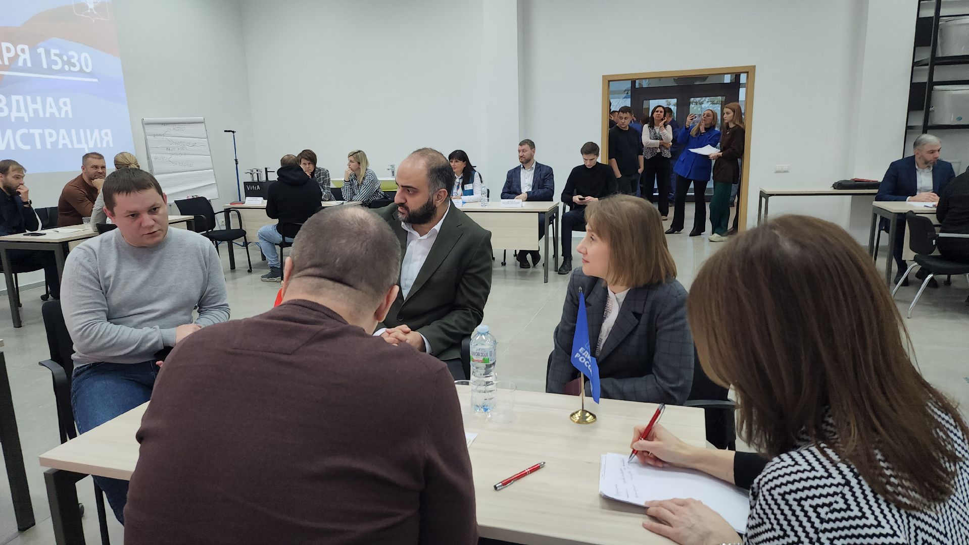 серпухов, витра плитка, витра сантехника, пассажирский автобус, транспорт, микрорайон лесная,