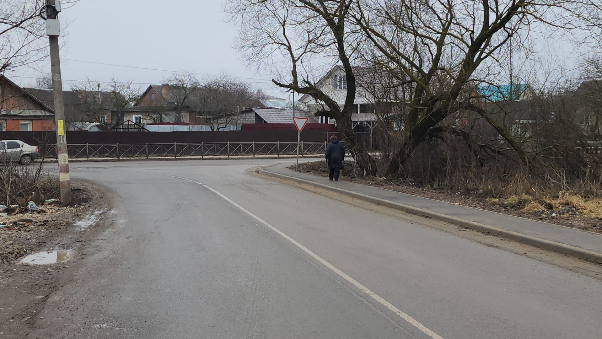 серпухов, витра плитка, витра сантехника, пассажирский автобус, транспорт, микрорайон лесная,