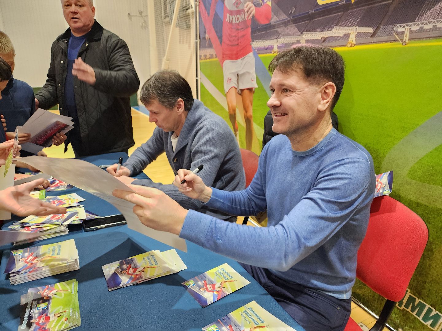 вертикалки, луховицы, ФОКБорзаковского, Спорт в Луховицах, футбол,