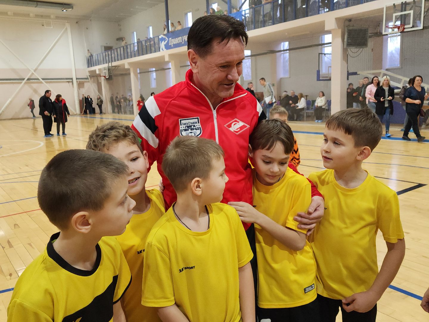 вертикалки, луховицы, ФОКБорзаковского, Спорт в Луховицах, футбол,