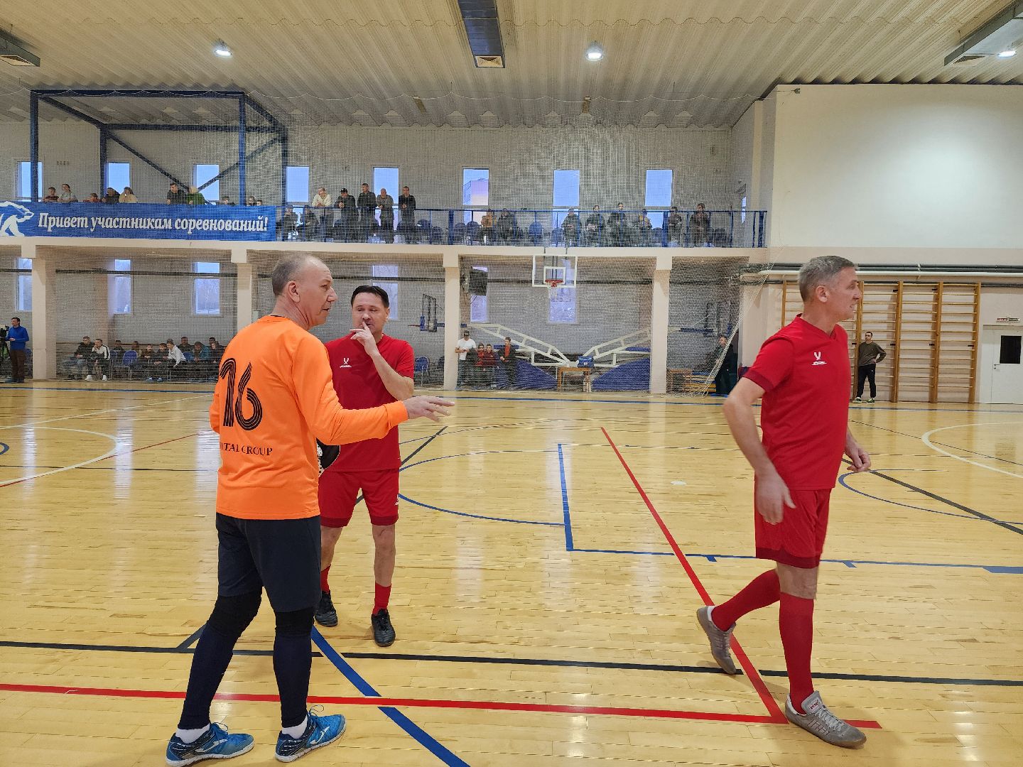 вертикалки, луховицы, ФОКБорзаковского, Спорт в Луховицах, футбол,