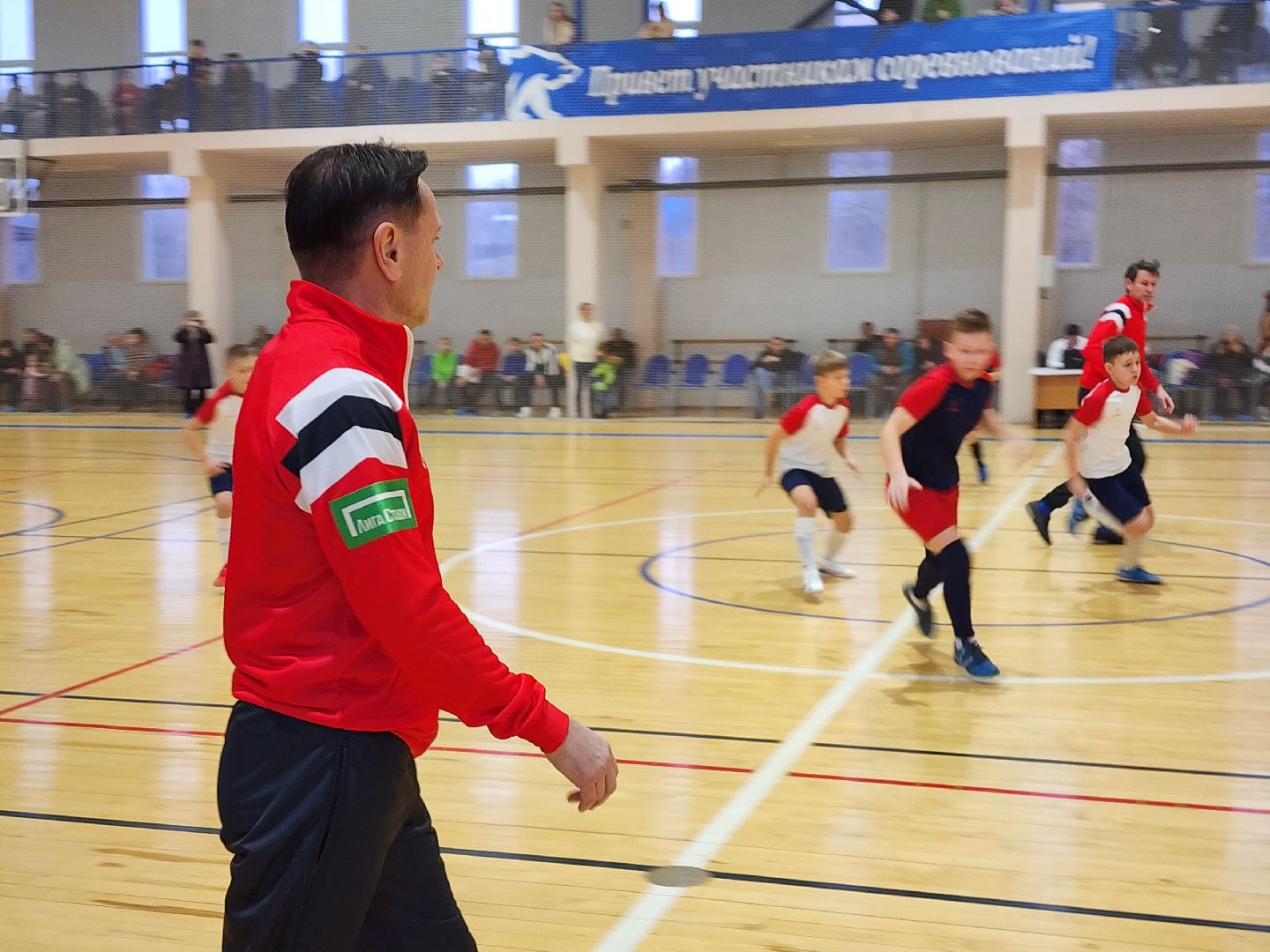 вертикалки, луховицы, ФОКБорзаковского, Спорт в Луховицах, футбол,