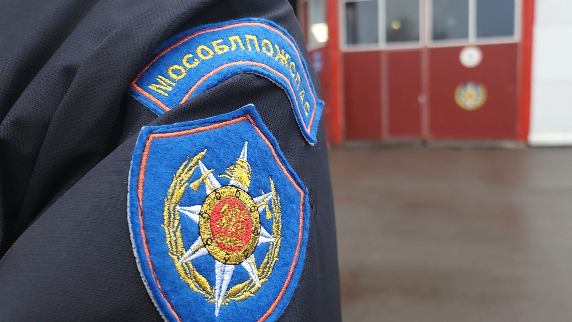 вертикалки, Егорьевск, Подмосковье, Московская область,