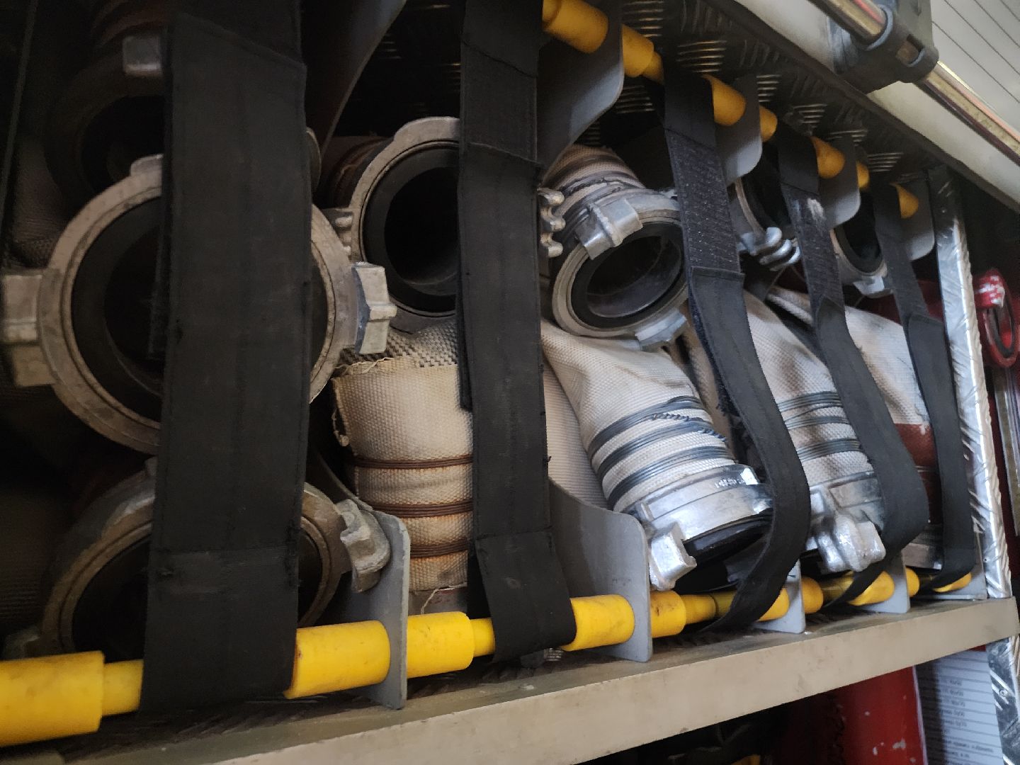 вертикалки, Егорьевск, Подмосковье, Московская область,