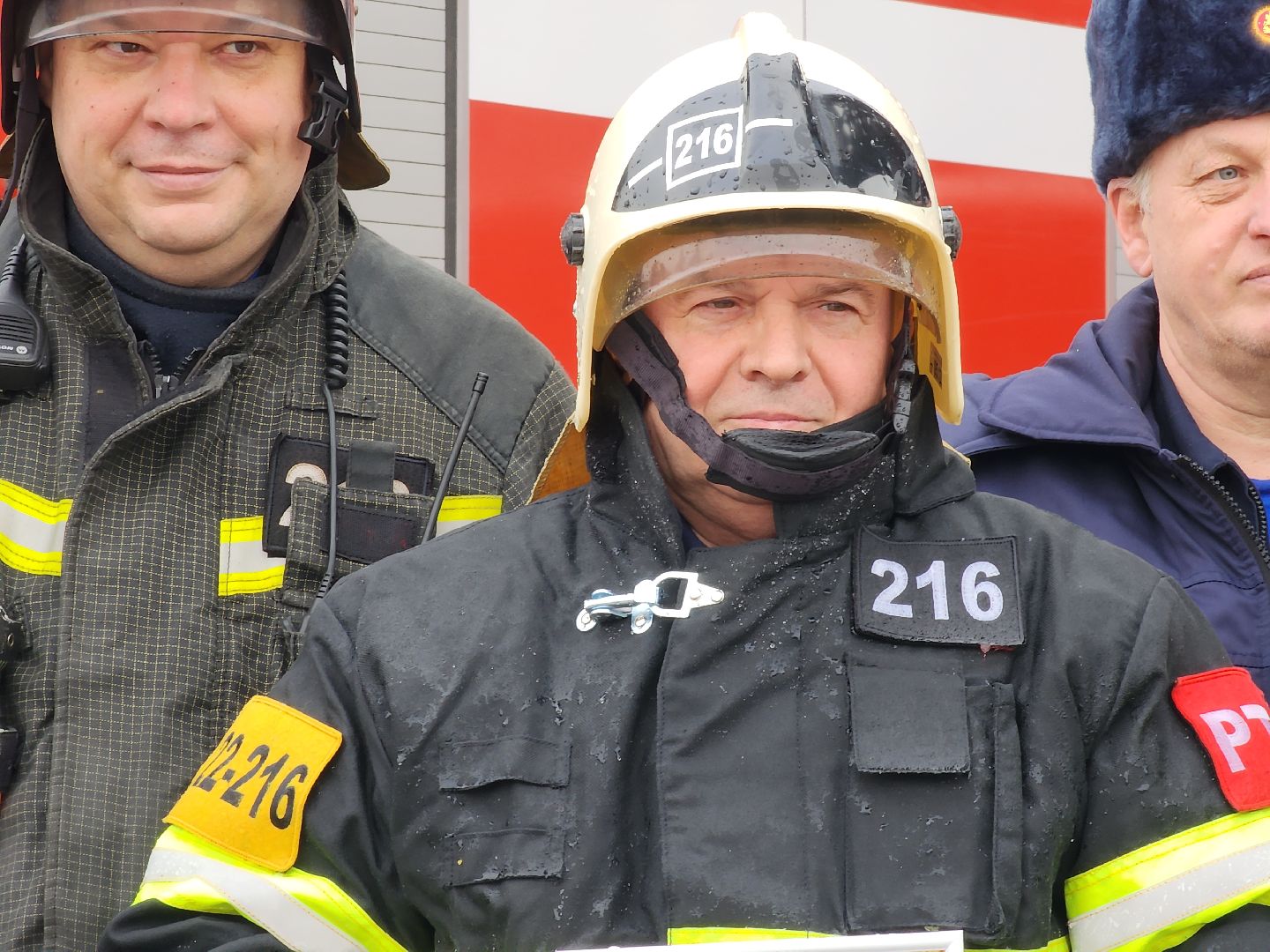 вертикалки, Егорьевск, Подмосковье, Московская область,