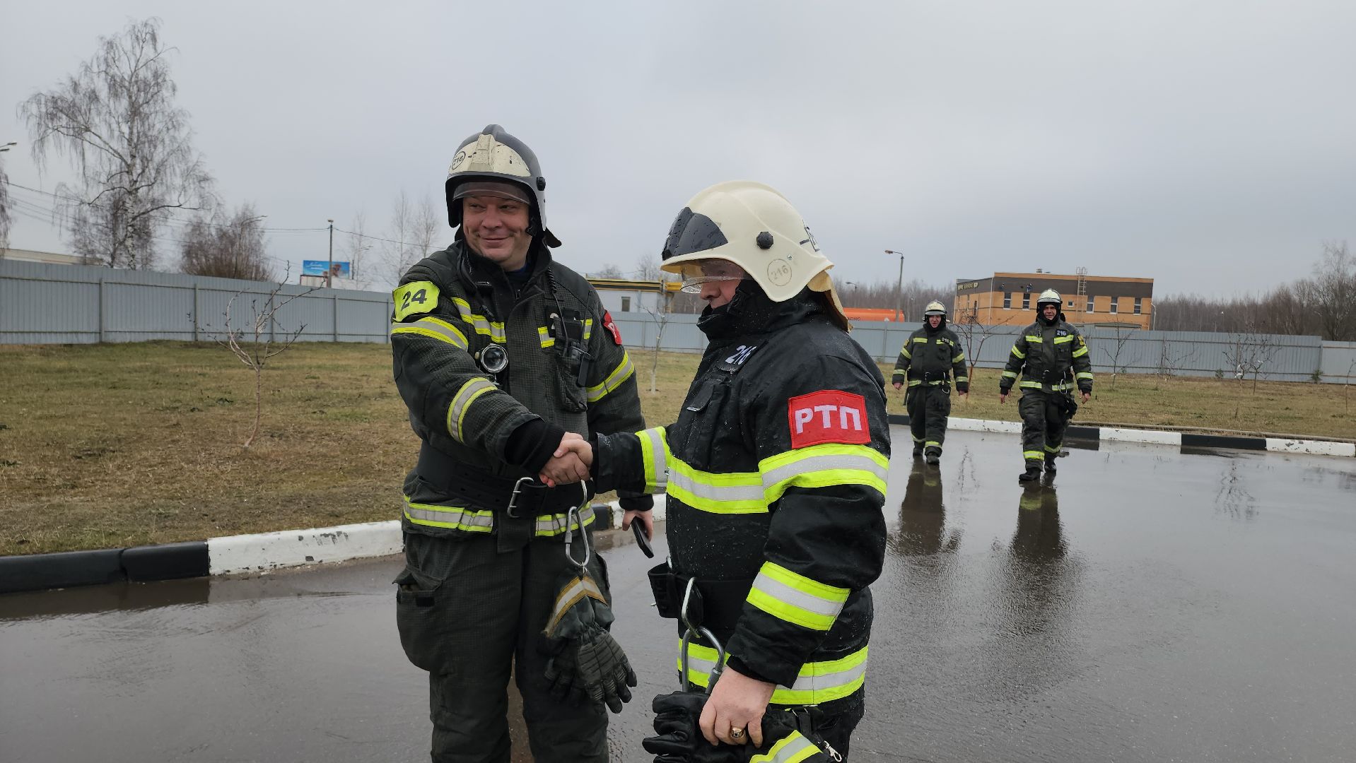 вертикалки, Егорьевск, Подмосковье, Московская область,