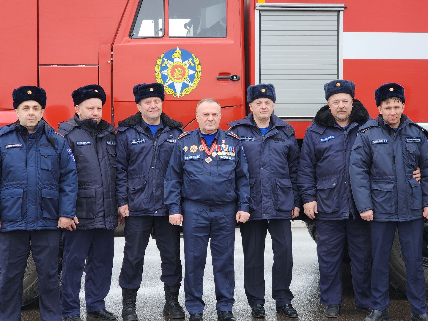 вертикалки, Егорьевск, Подмосковье, Московская область,