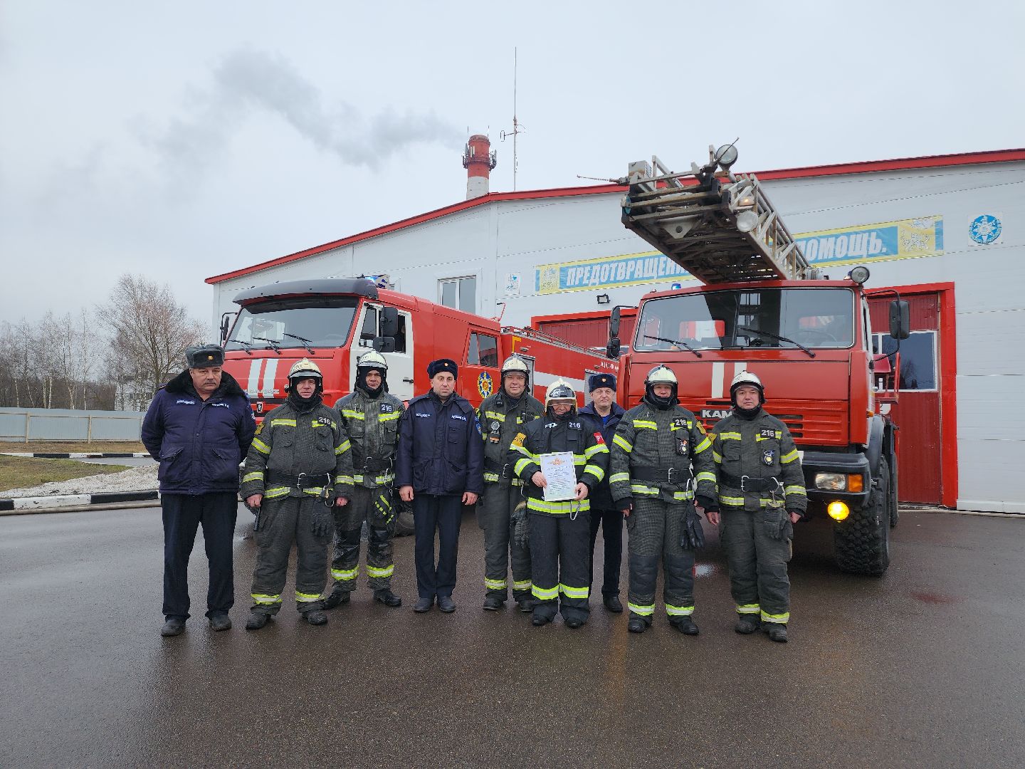 вертикалки, Егорьевск, Подмосковье, Московская область,
