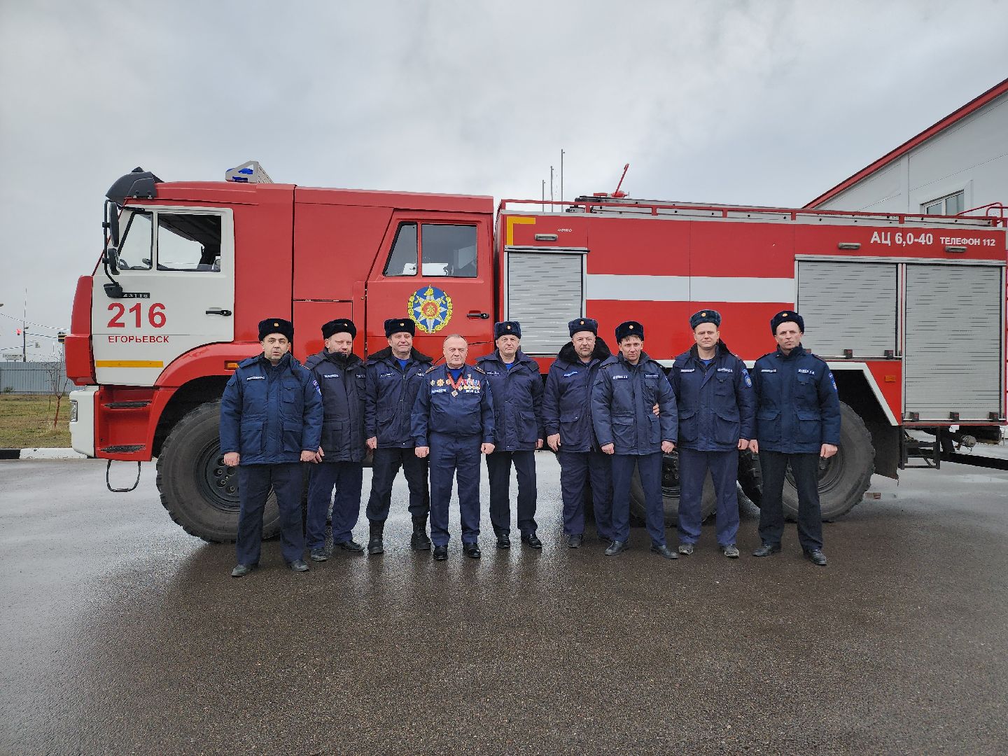 вертикалки, Егорьевск, Подмосковье, Московская область,