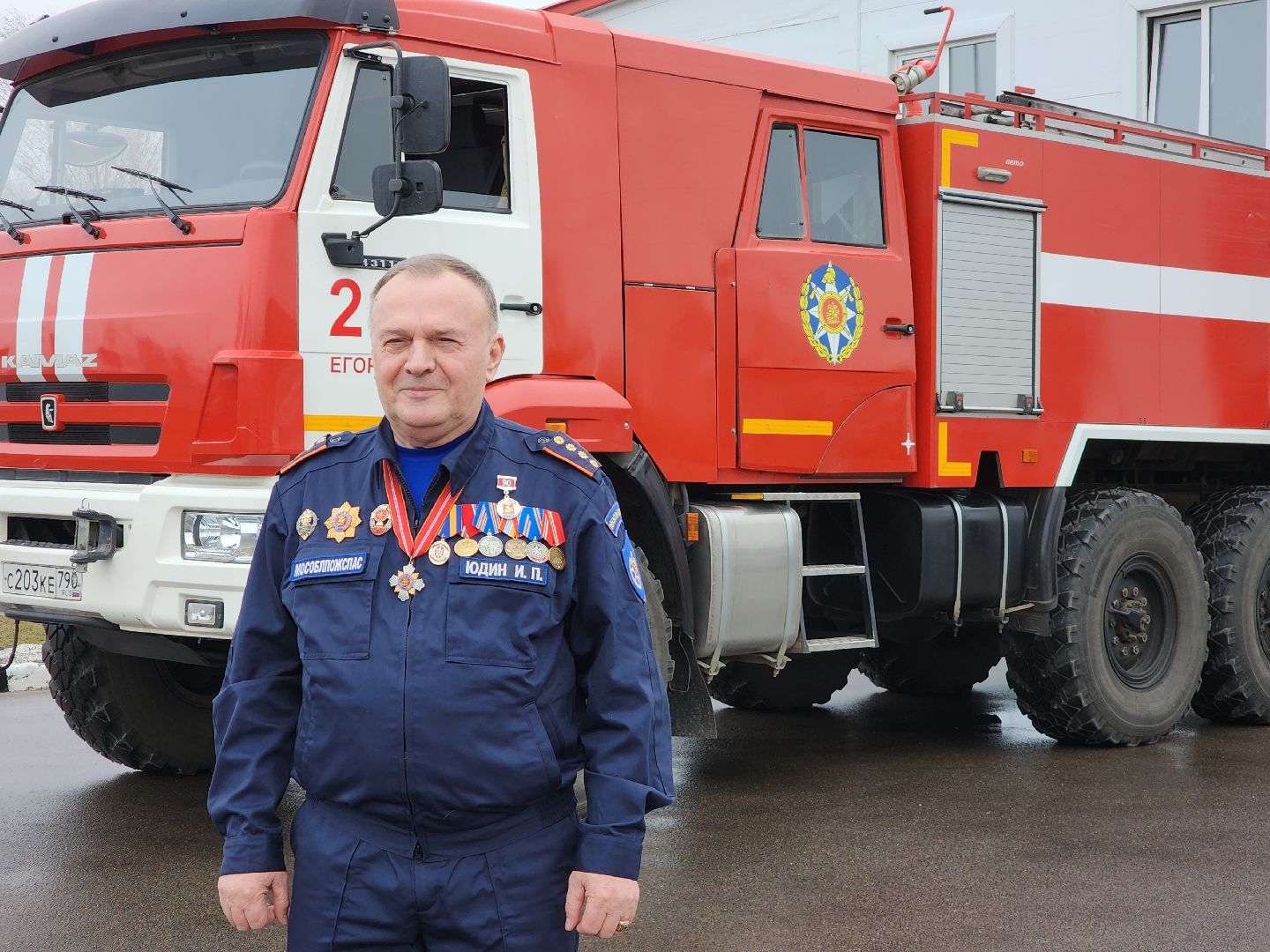 вертикалки, Егорьевск, Подмосковье, Московская область,