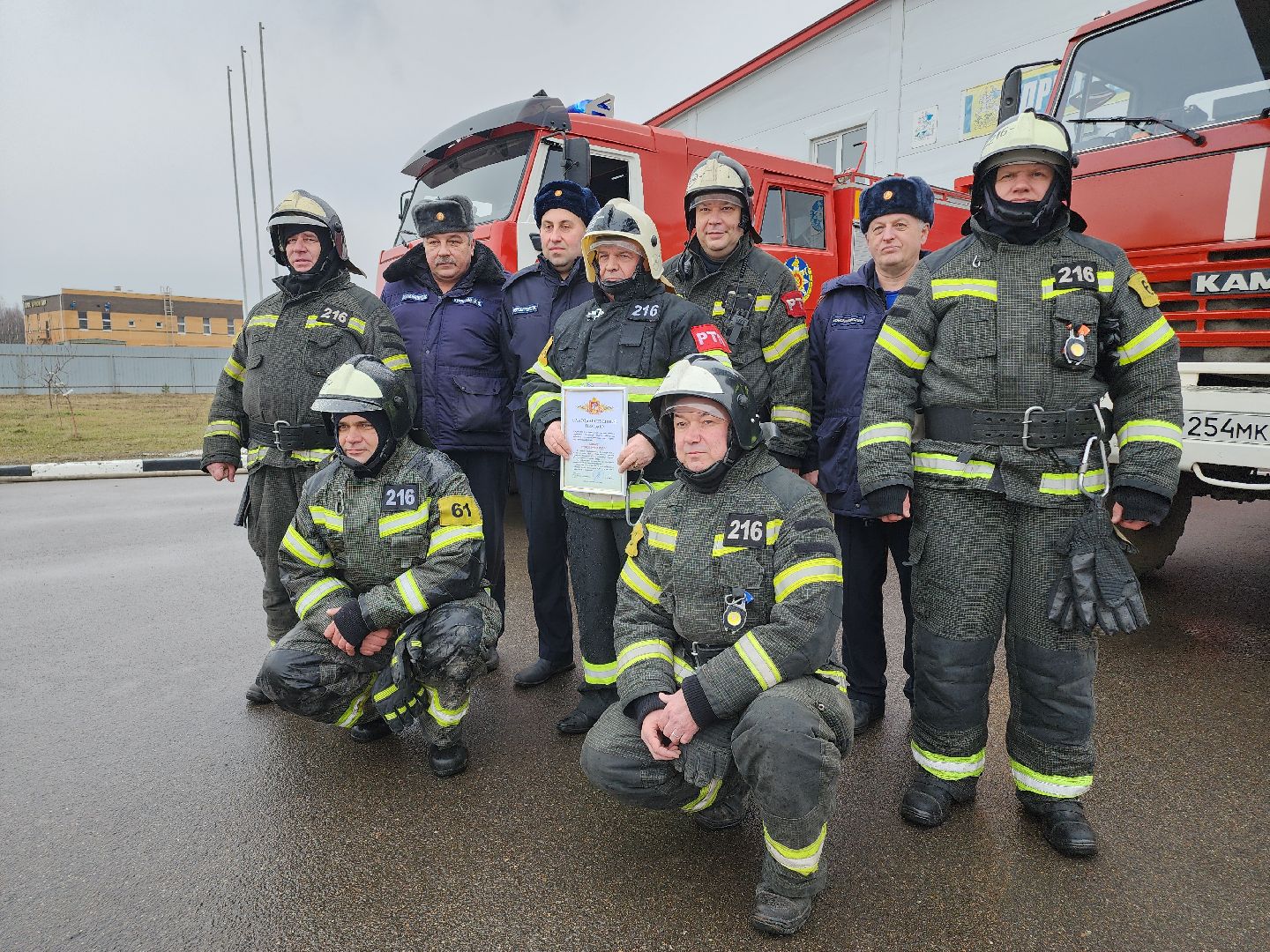 вертикалки, Егорьевск, Подмосковье, Московская область,