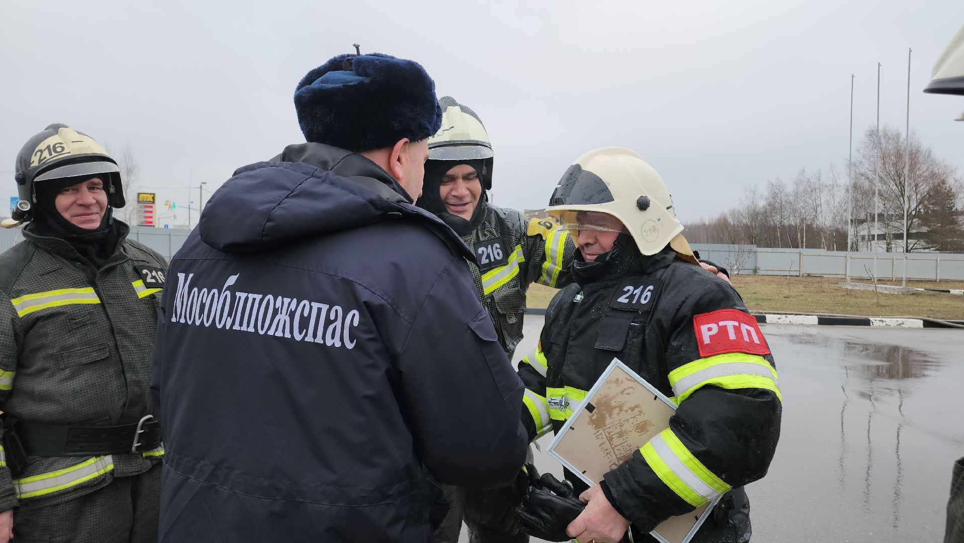 вертикалки, Егорьевск, Подмосковье, Московская область,