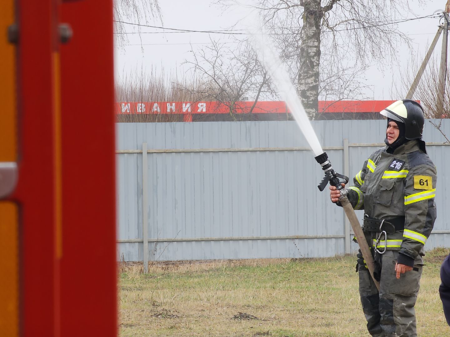 вертикалки, Егорьевск, Подмосковье, Московская область,