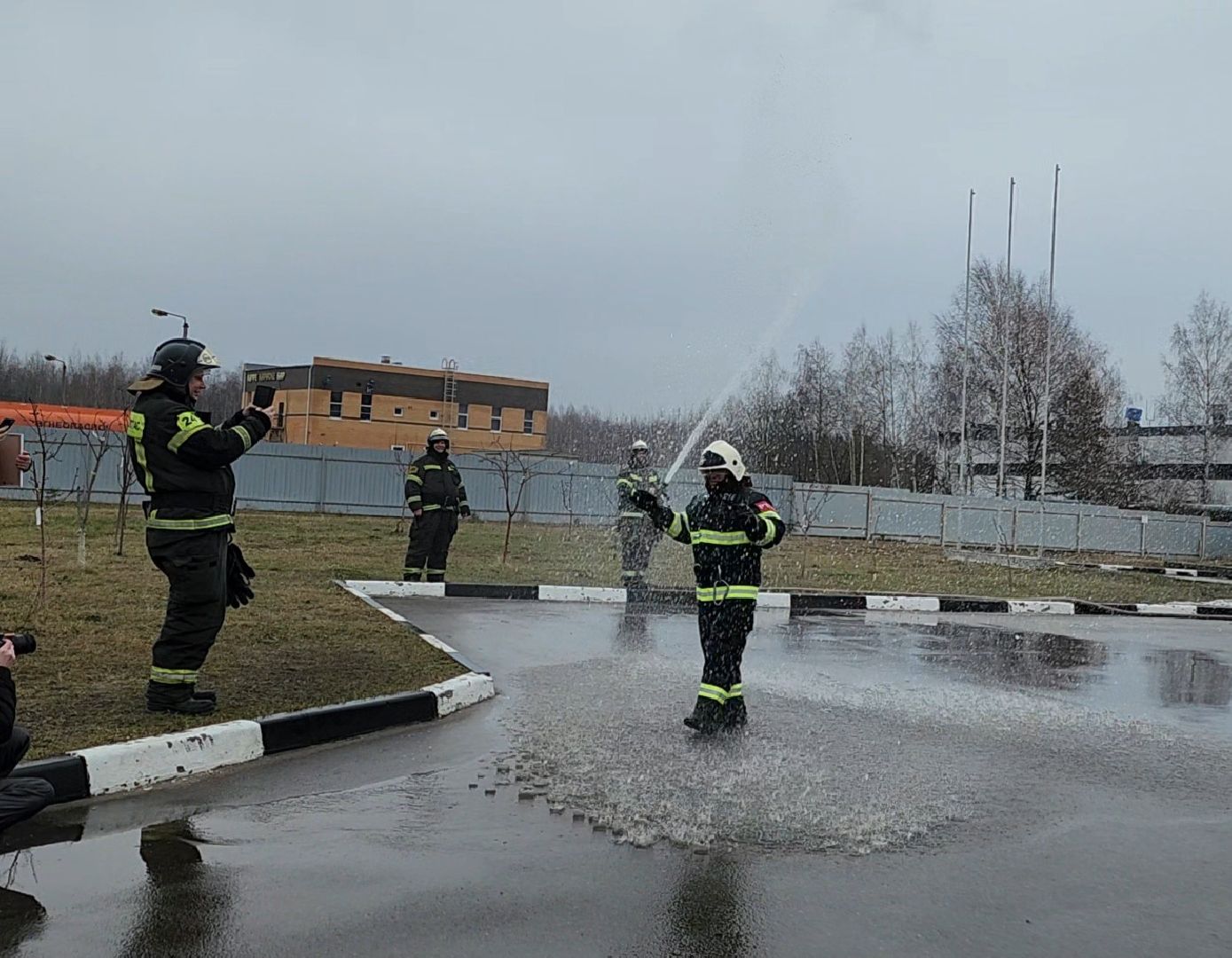вертикалки, Егорьевск, Подмосковье, Московская область,
