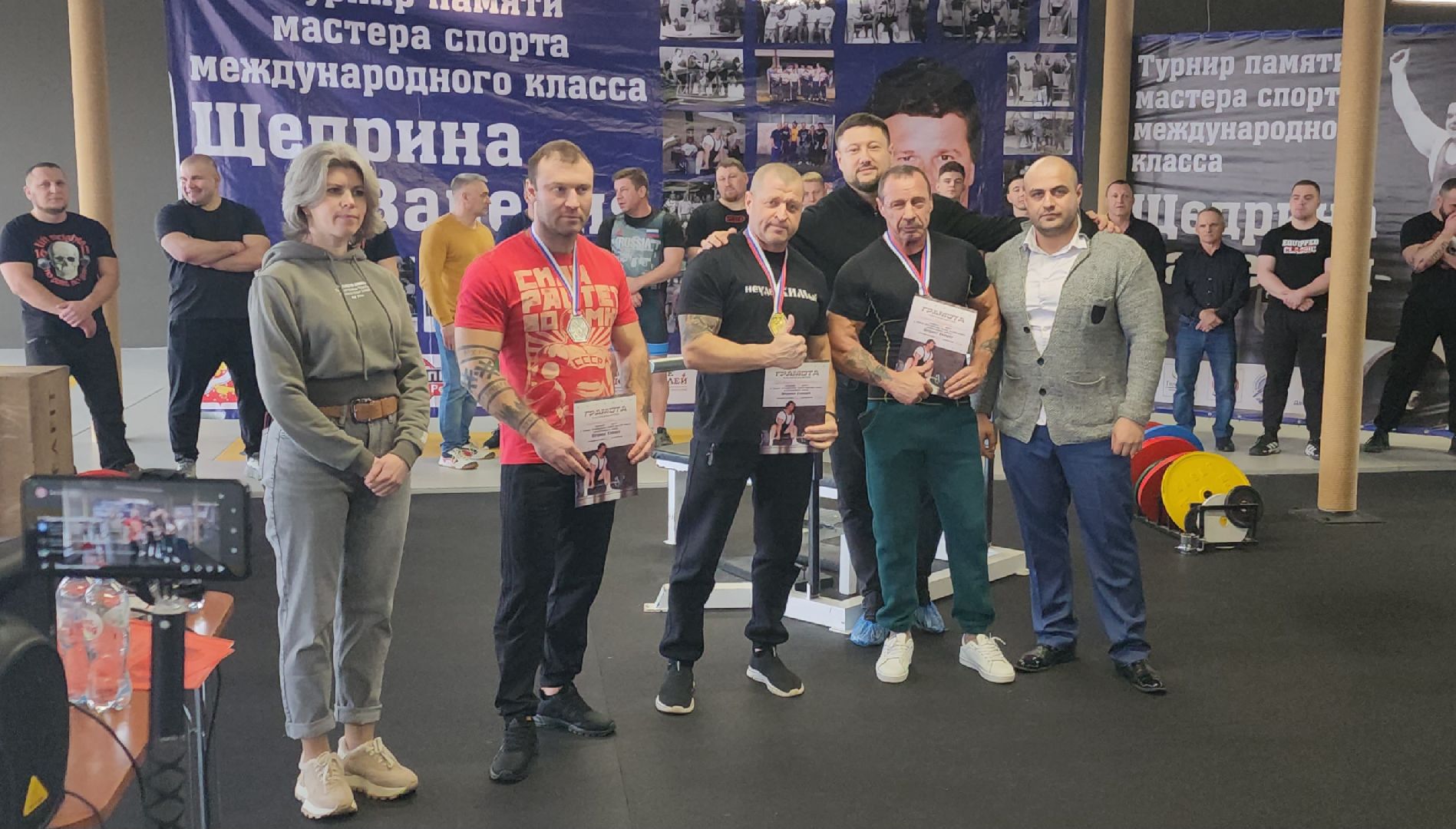 вертикалки, тяжелая атлетика, ликино-дулево, орехово-зуевский округ,