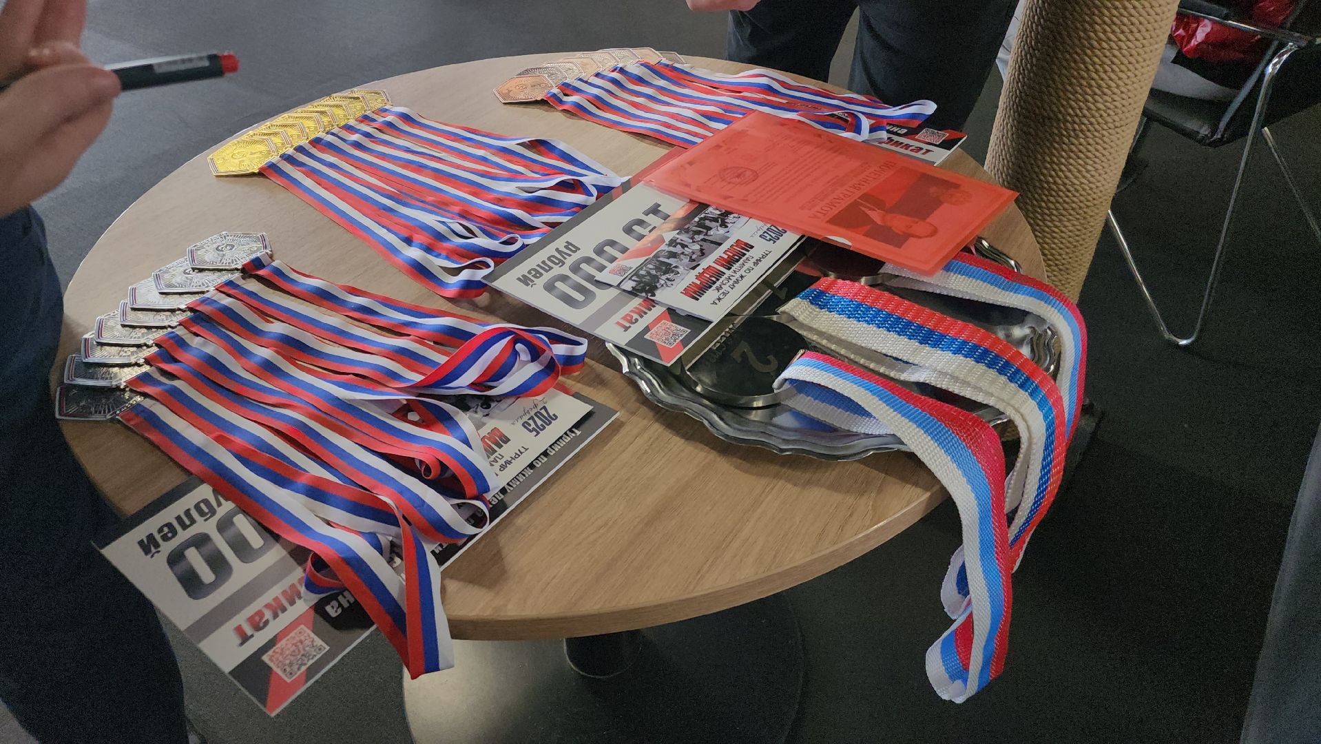 вертикалки, тяжелая атлетика, ликино-дулево, орехово-зуевский округ,