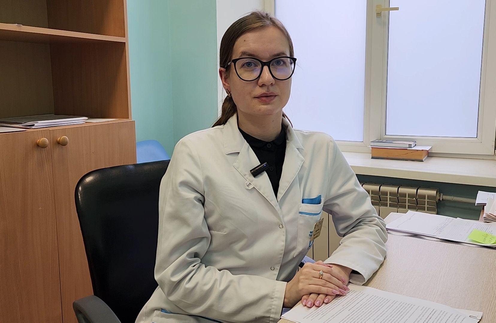 онколог, вертикалки, медицина, рак,