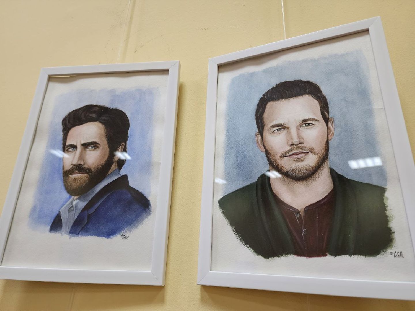 солнечногорск, выставка, художники, путевой дворец, вертикалки, искусство,