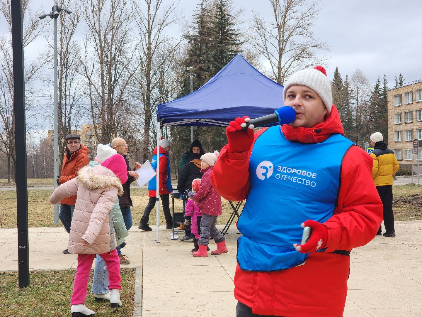 пущино, серпухов, каток,