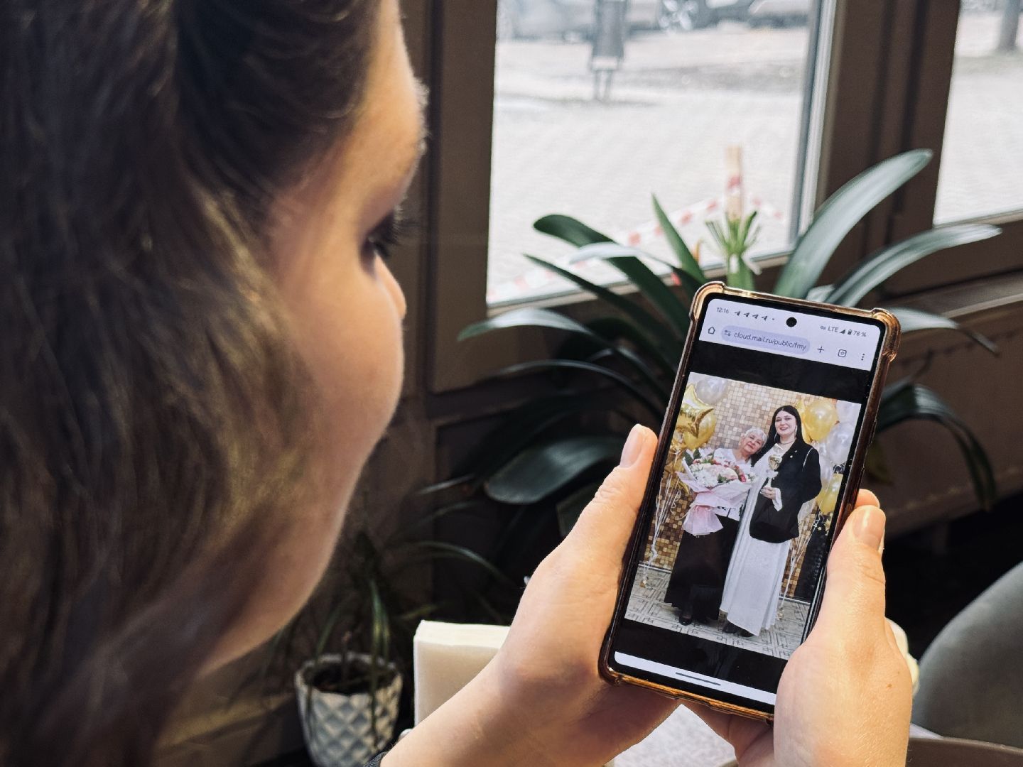 раменское, шоу голос, подмосковье, вертикалка, талант,