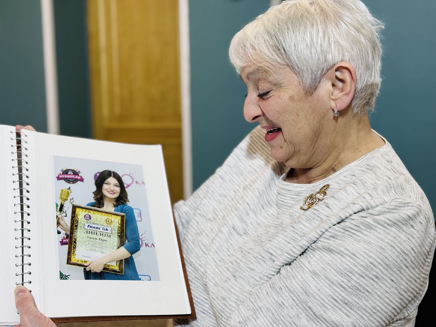 раменское, шоу голос, подмосковье, вертикалка, талант,