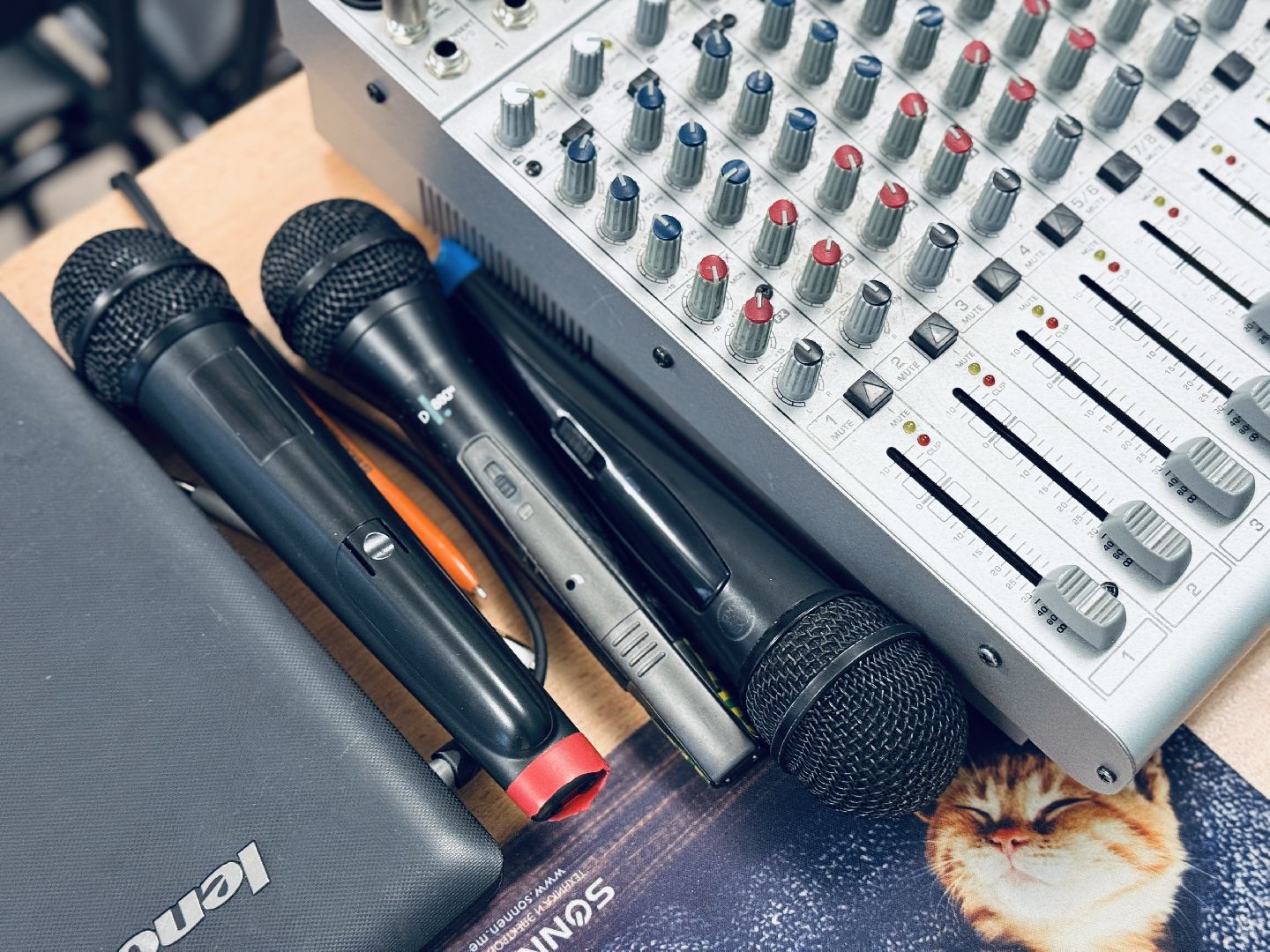 раменское, шоу голос, подмосковье, вертикалка, талант,