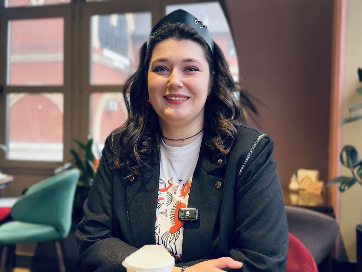 раменское, шоу голос, подмосковье, вертикалка, талант,