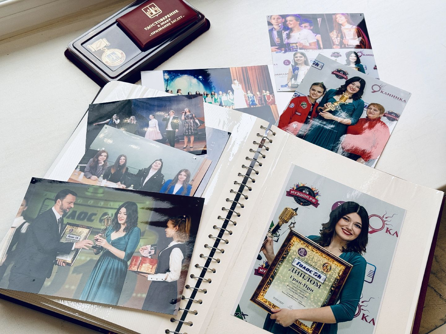 раменское, шоу голос, подмосковье, вертикалка, талант,