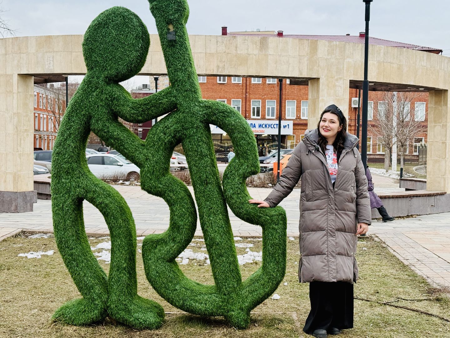 раменское, шоу голос, подмосковье, вертикалка, талант,