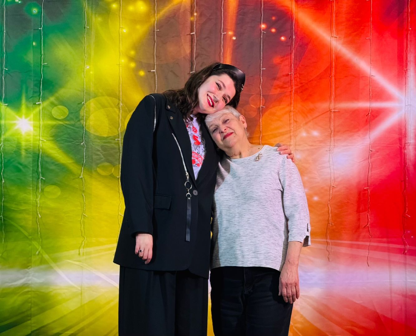 раменское, шоу голос, подмосковье, вертикалка, талант,