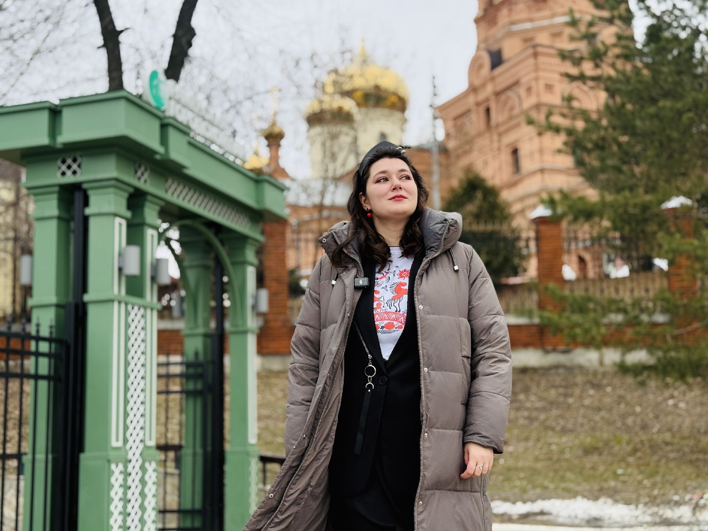 раменское, шоу голос, подмосковье, вертикалка, талант,