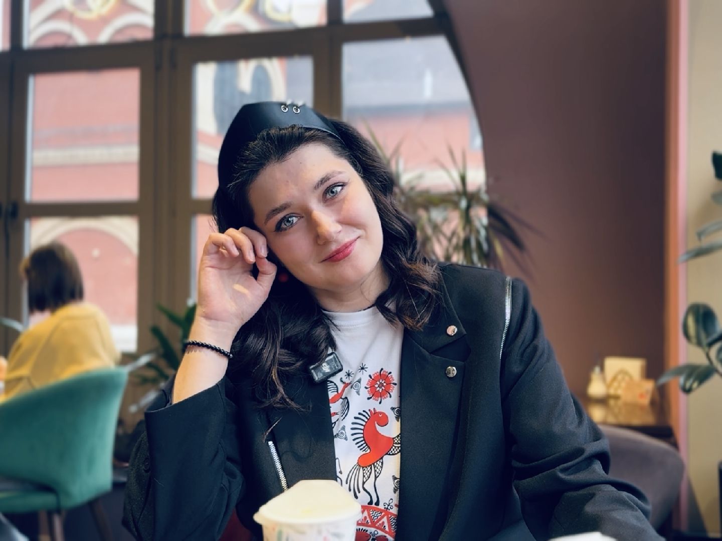 раменское, шоу голос, подмосковье, вертикалка, талант,