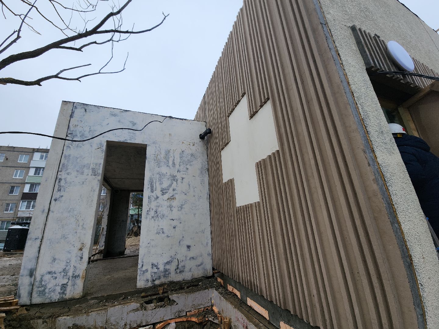 вертикалки, Егорьевск, Подмосковье, Московская область, фап,