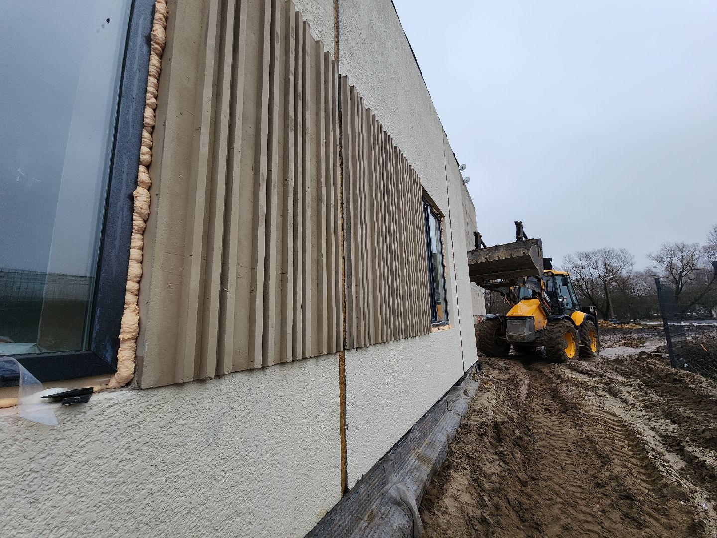 вертикалки, Егорьевск, Подмосковье, Московская область, фап,