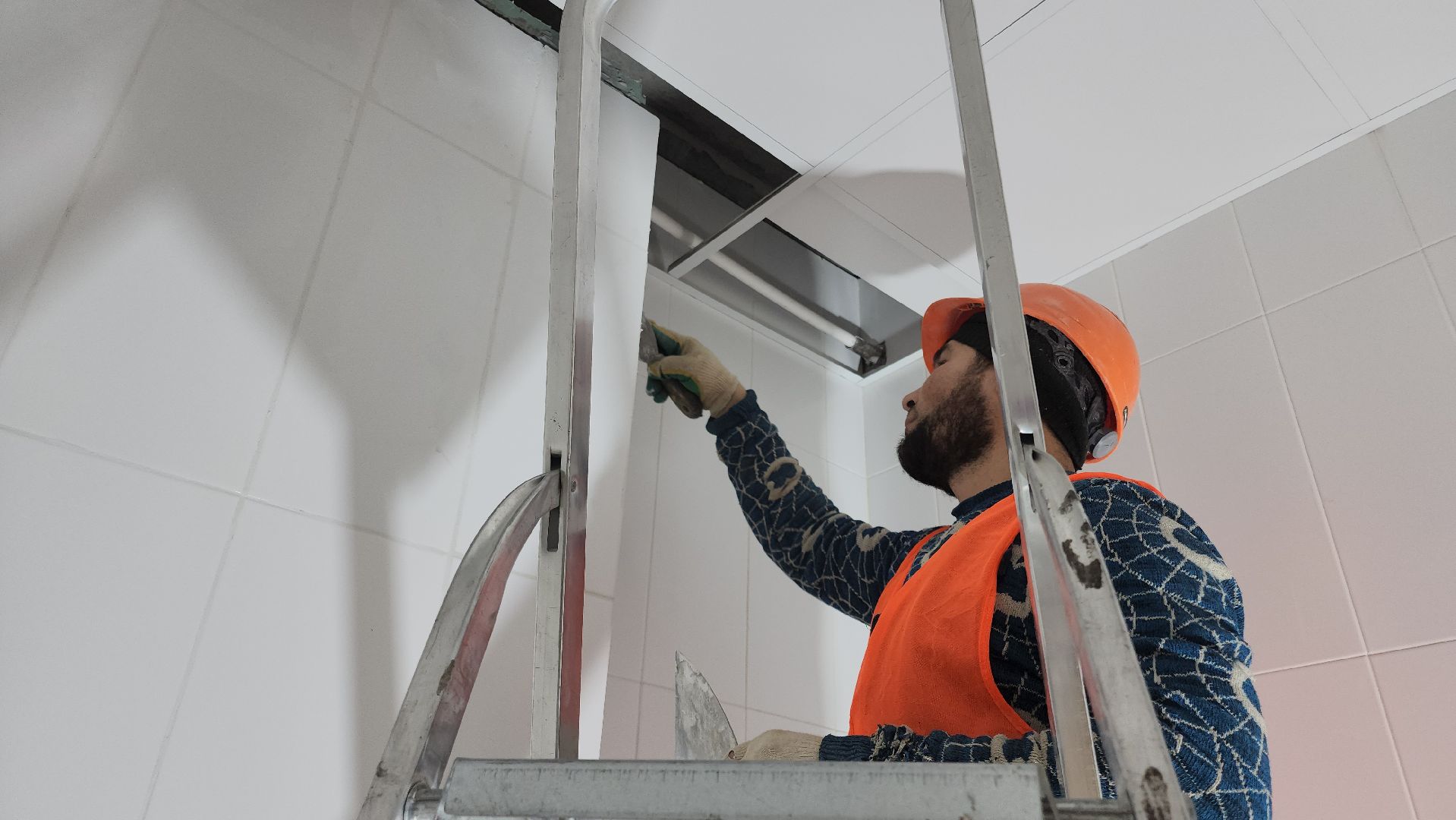 вертикалки, Егорьевск, Подмосковье, Московская область, фап,