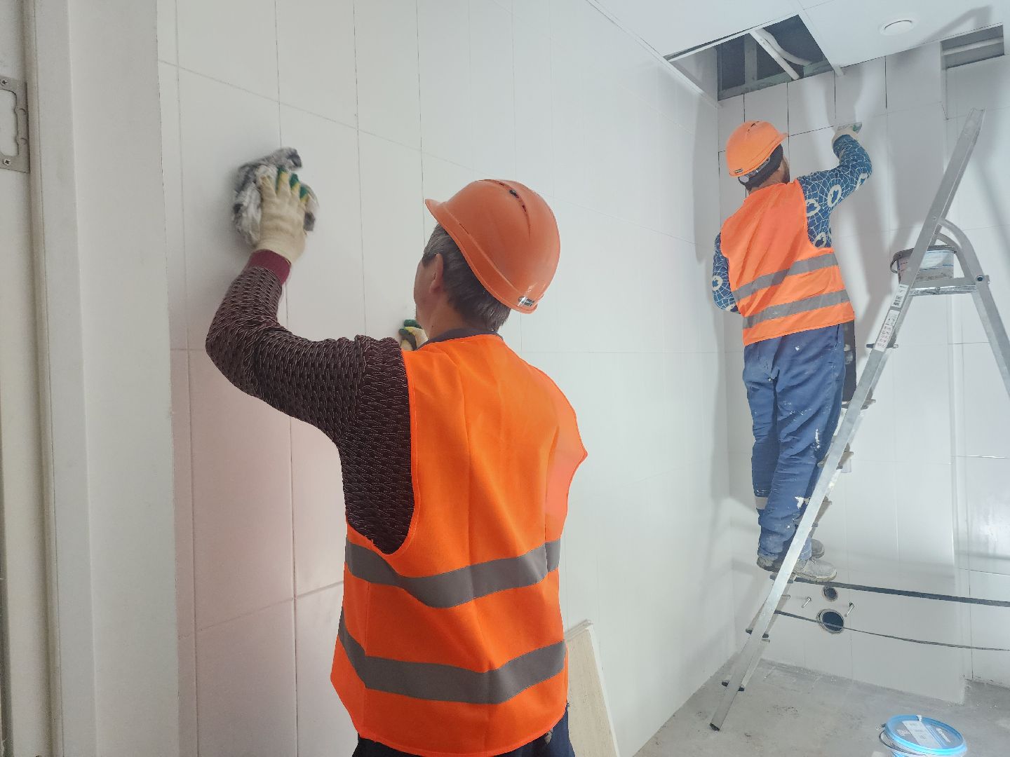 вертикалки, Егорьевск, Подмосковье, Московская область, фап,