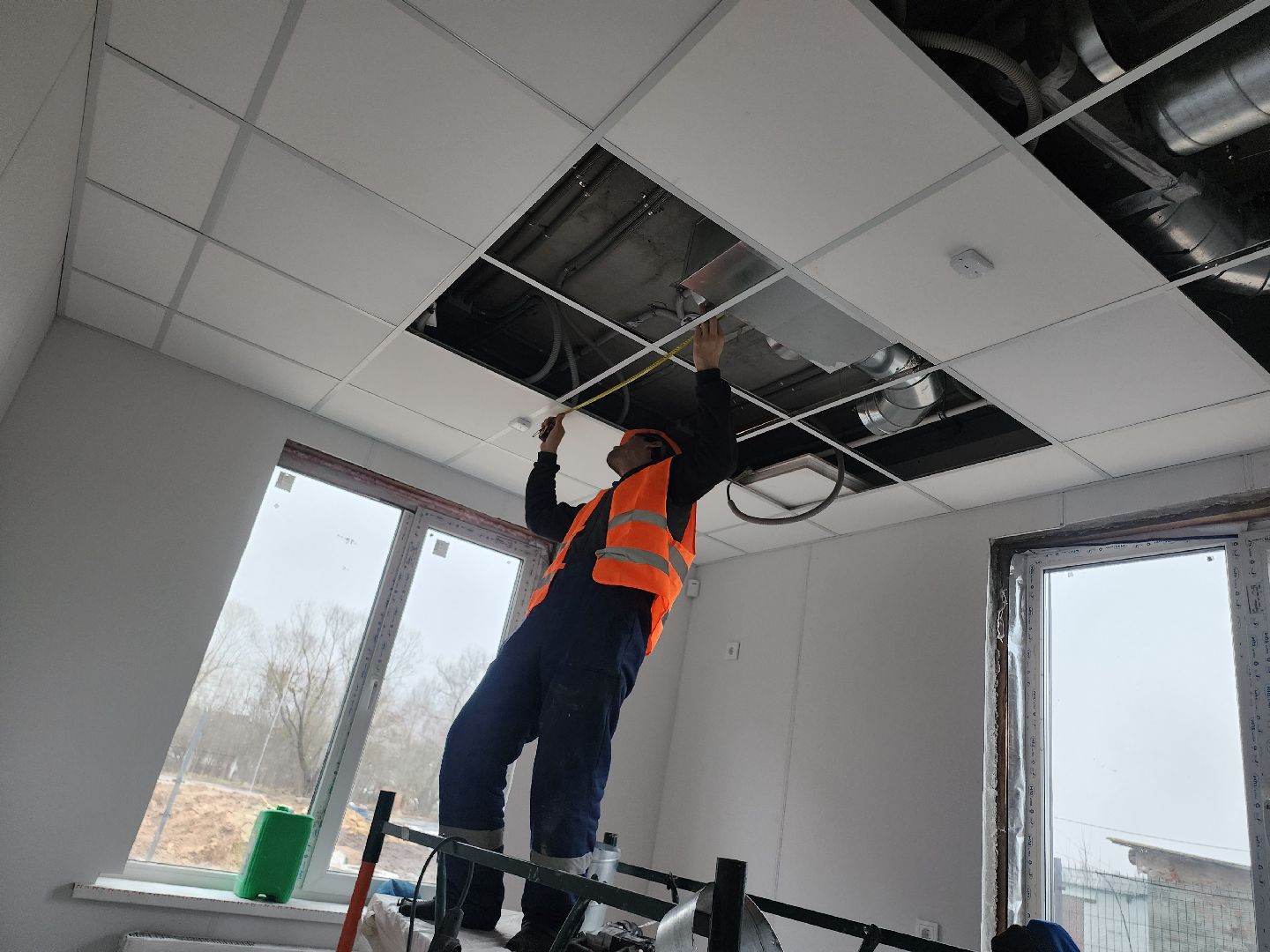 вертикалки, Егорьевск, Подмосковье, Московская область, фап,