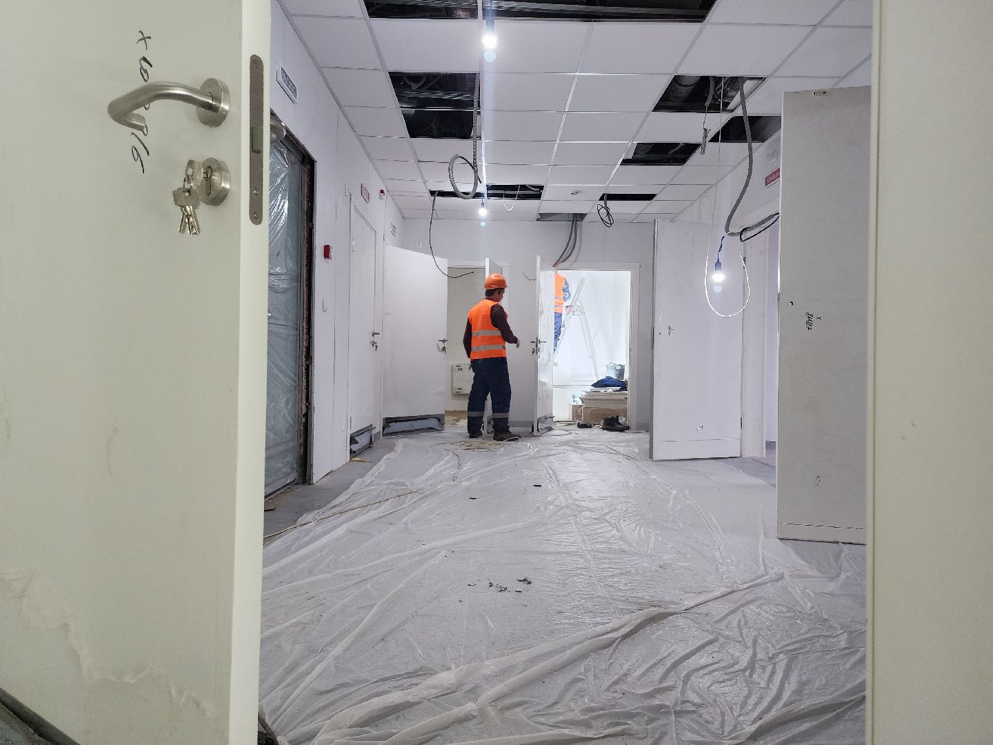 вертикалки, Егорьевск, Подмосковье, Московская область, фап,