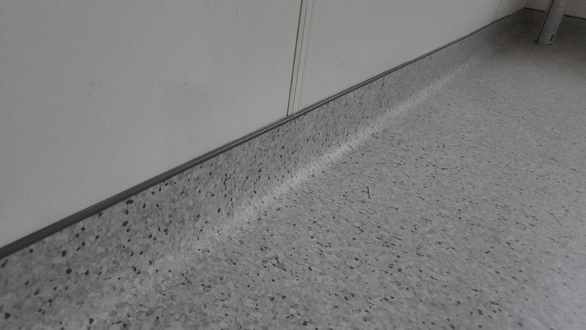 вертикалки, Егорьевск, Подмосковье, Московская область, фап,