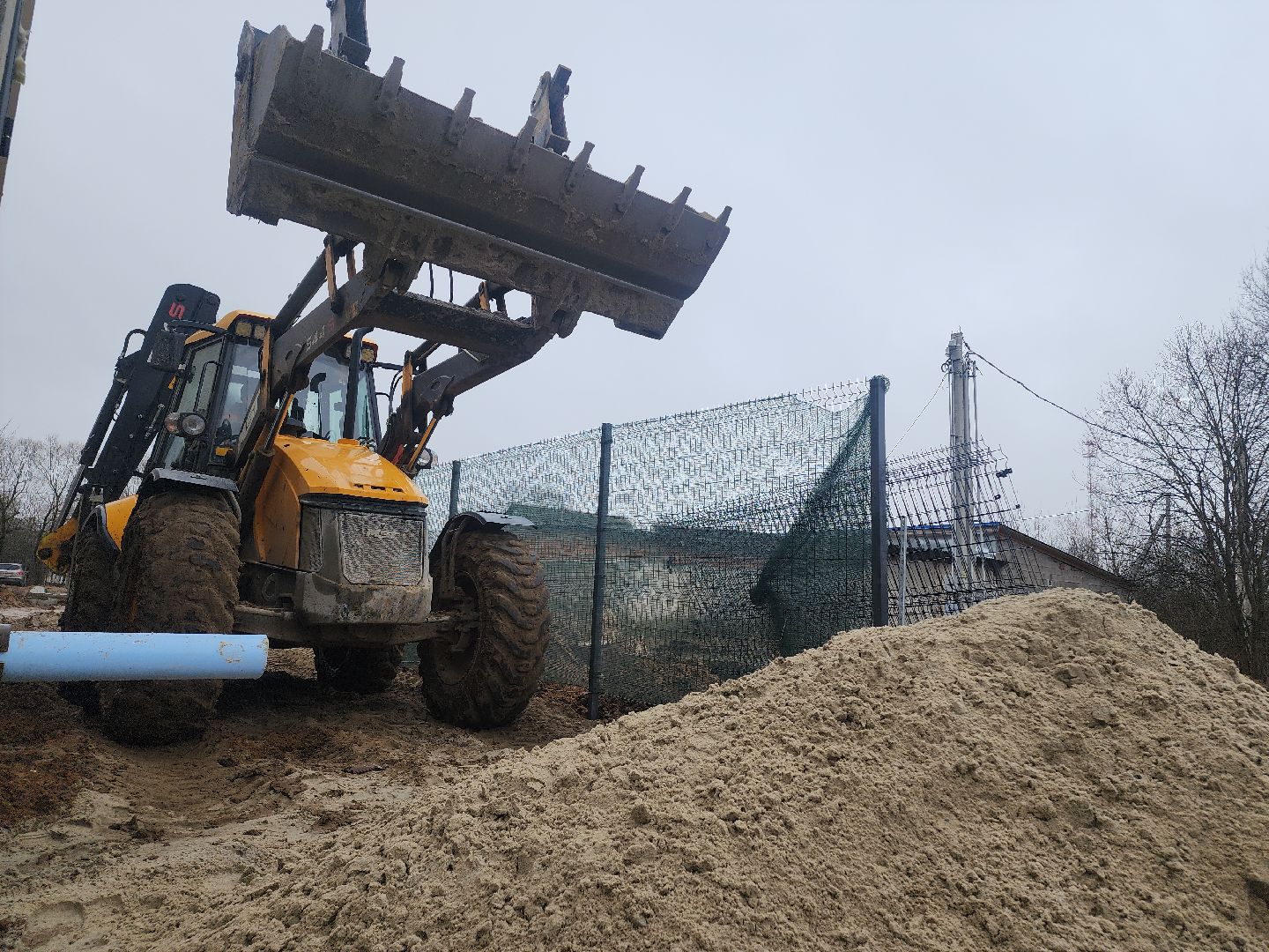 вертикалки, Егорьевск, Подмосковье, Московская область, фап,